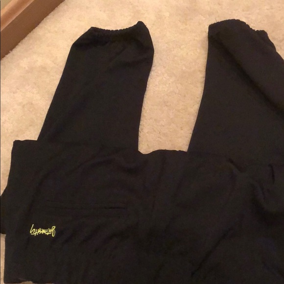 Intensity softball pants - Picture 3 of 3